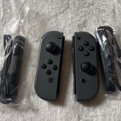 Nintendo Switch Joy -con