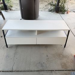 TV Table