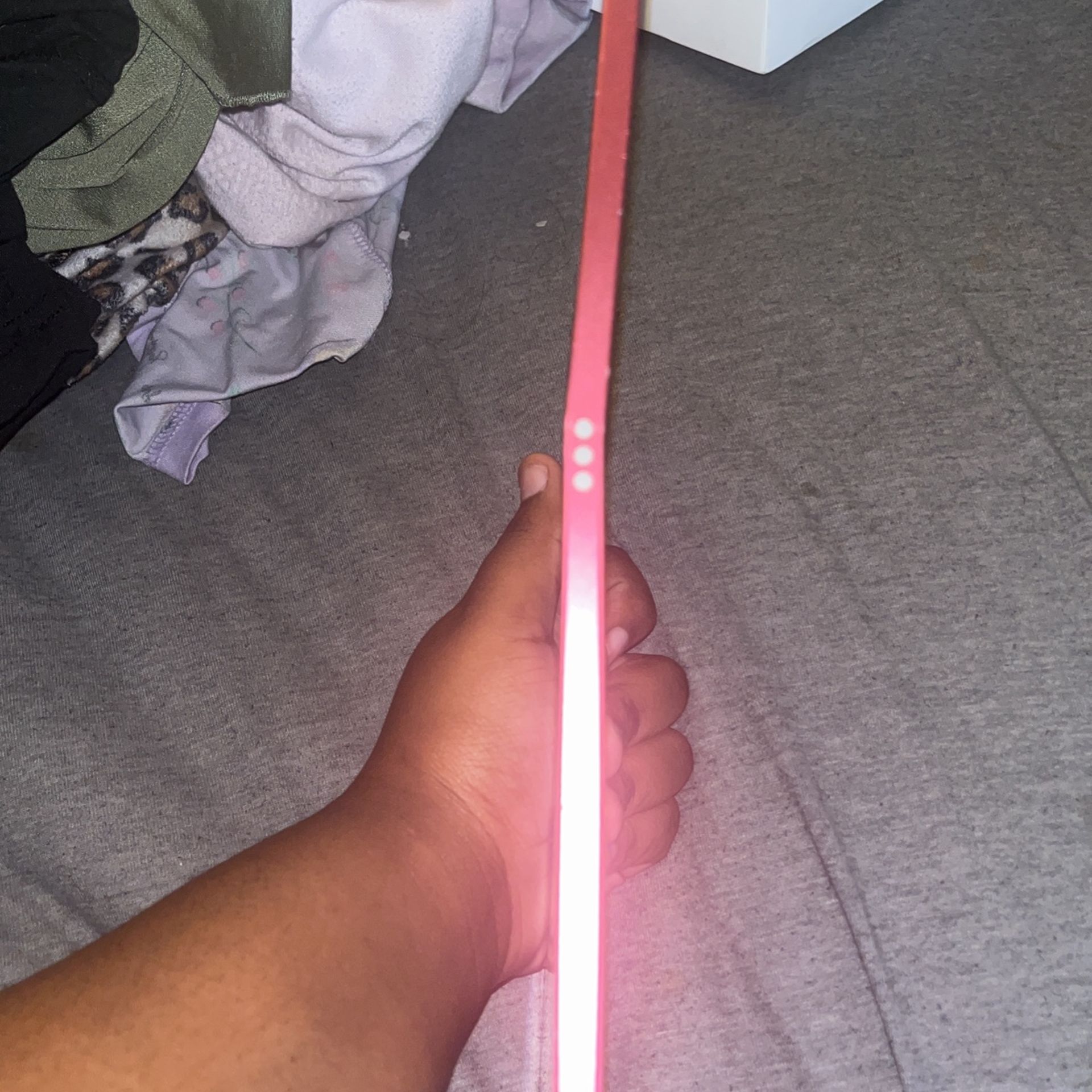 iPad 10th Generation