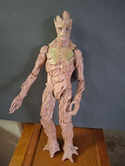 Groot