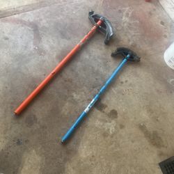 Conduit Benders For Electrical