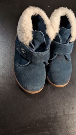 Ugg boots toddler boy