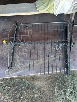 Overhead retractable garage storage rack