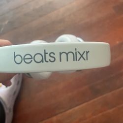beats
