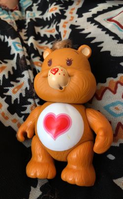 Carebears