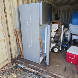 Fridge For Sale 