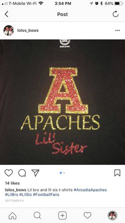 Custom football shirts