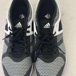 Adidas Training Shoes 