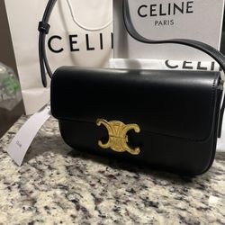 Celine