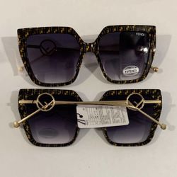 Fashion  Shades / Sunglasses Very Good Quality 