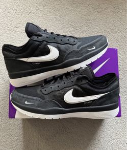 Nike SB PS8 Shoes Size 13 Brand New