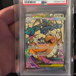 Psa10