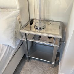 Decorative Nightstands For Sale 