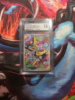 Pokemon