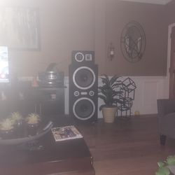 Bosinas Son 2 Para La Vanta $400