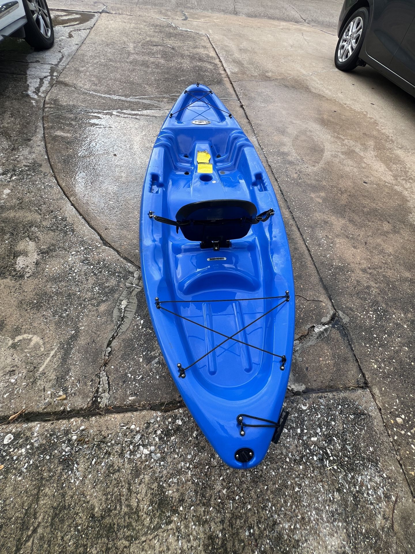 Kayak for Sale in Houston, TX OfferUp