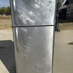 Excellent Refrigerator 