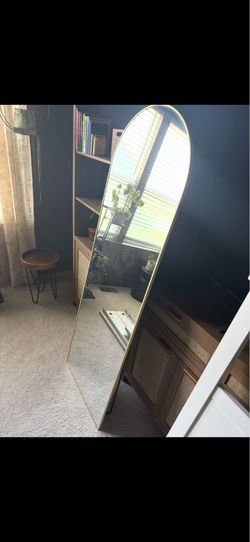 Mirror