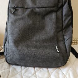 Lenovo Computer Backpack "15inch" Laptop Sleeve