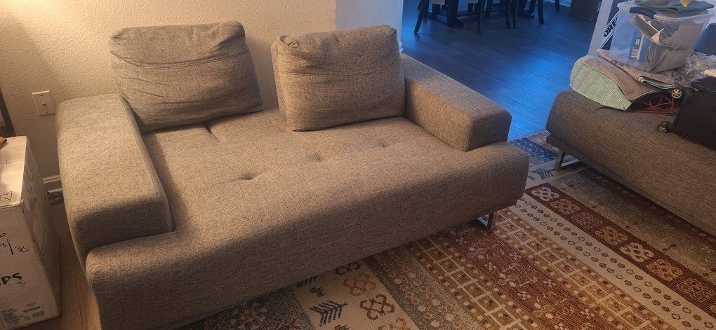 Couches