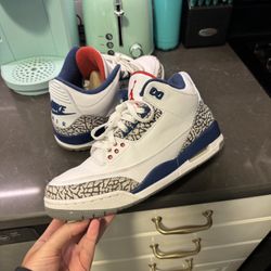 Size 9 Clean No Box 