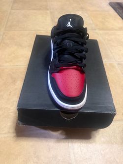 Air  Jordan shoes