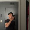 Anthony