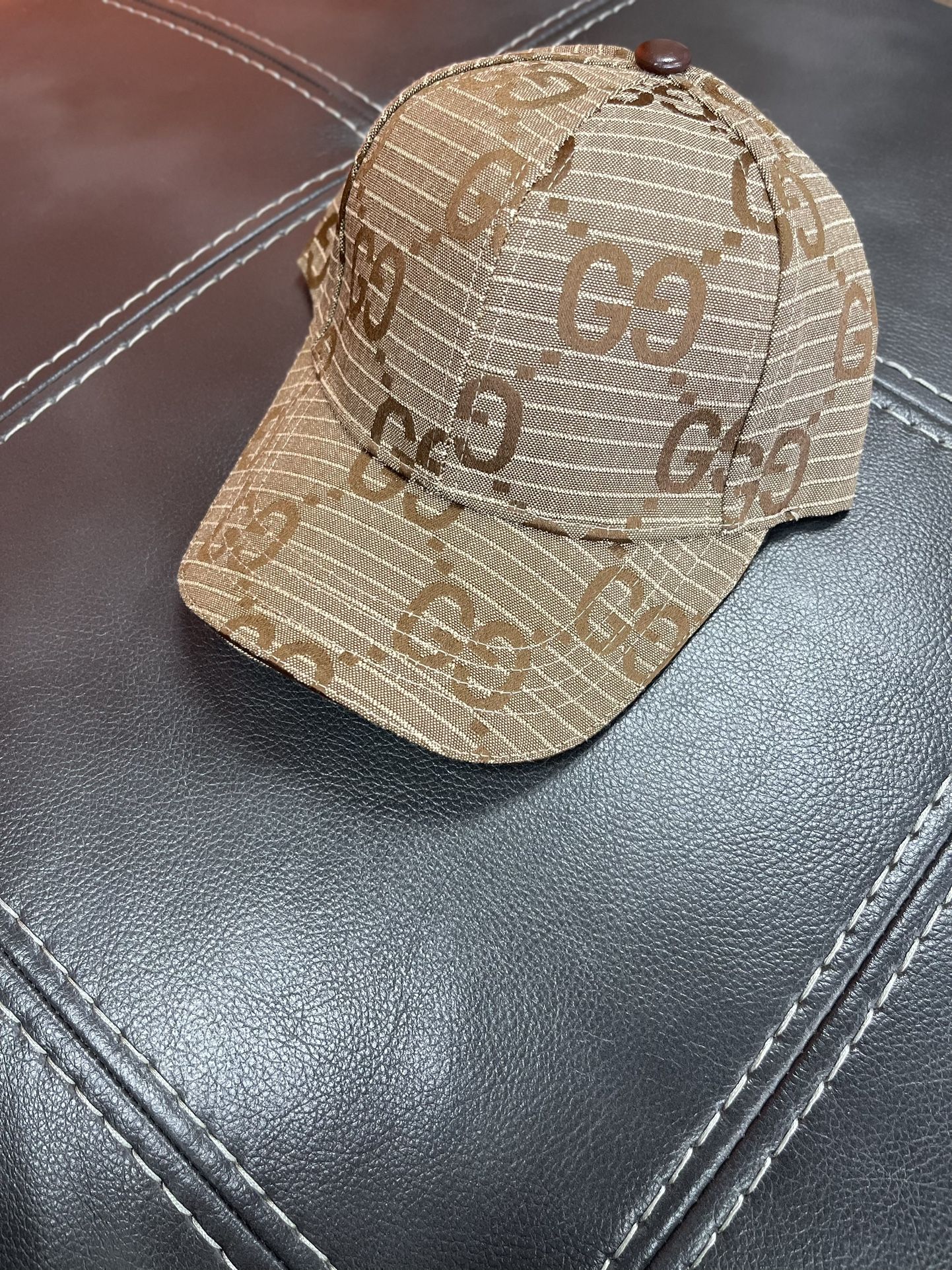 Gucci Hat