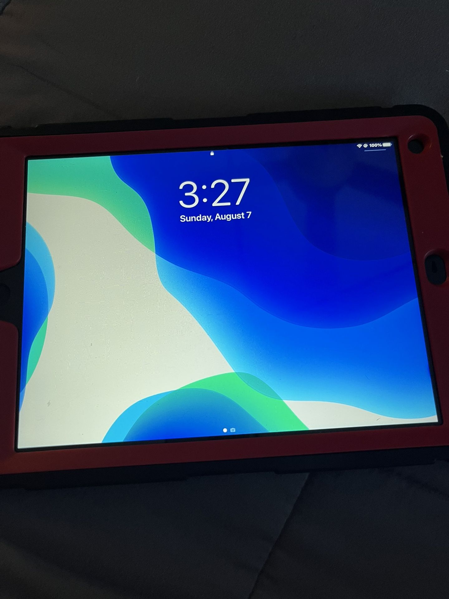 Cheap iPad Air2 64gb