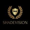 Luxury Shades For You