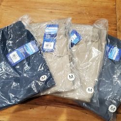 WORTH SOFTBALL SHORTS