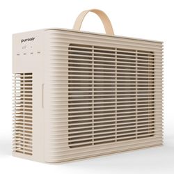 Air Purifiers for Home Pets - Covers 500 Sq ft