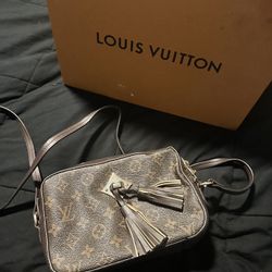 Lv Crossbody 