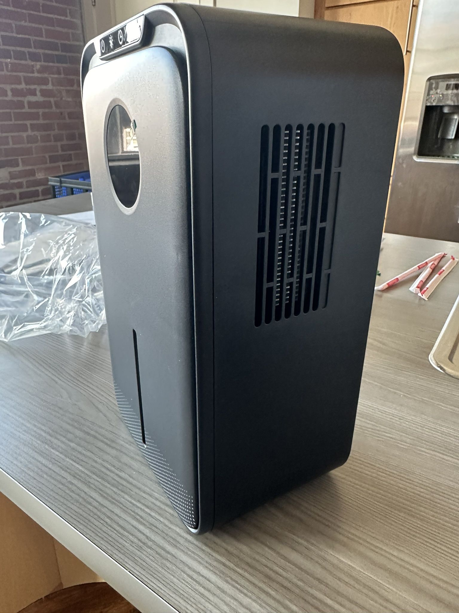 85 Oz Dehumidifier