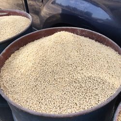 Food Pellet Feed For Sale
