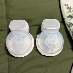 Momcozy s9 pro 