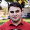 Steven Aziz