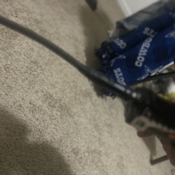 Inspection Camera 