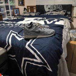 Air Max Only Been Worn Twice Excellent Condition Size 13