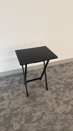 TV Tray Table