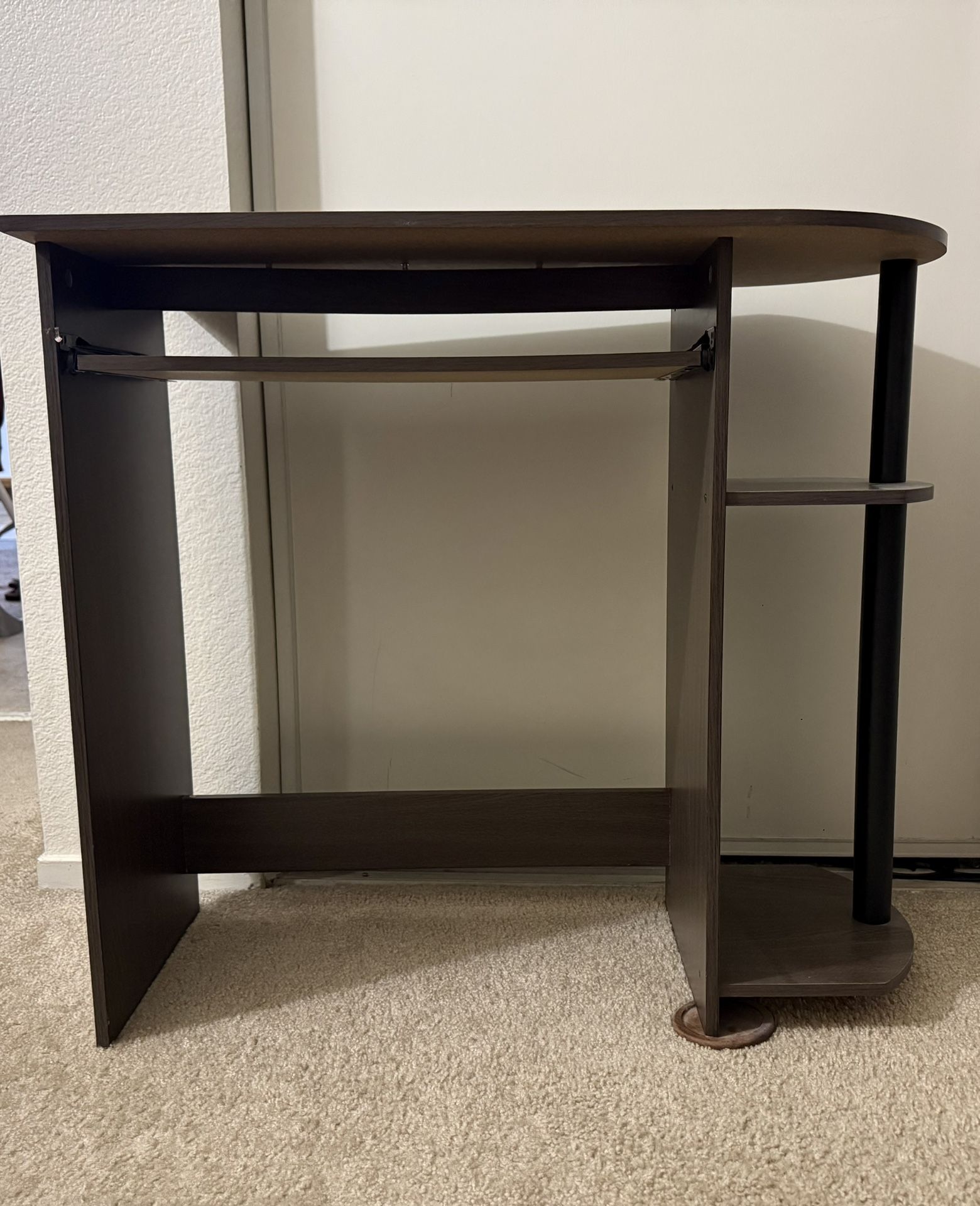 Wayfair Computer Desk 
