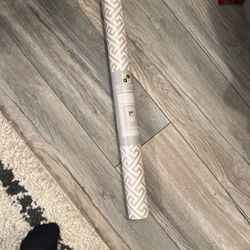 Brand New Greek Key Project Paper 120 Inches 