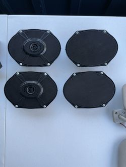 Lincoln MKX 2011 Interior Parts 