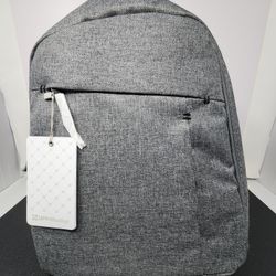 Uppababy Changing Backpack