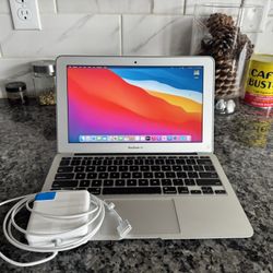 Apple MacBook Air A1464 256Gb