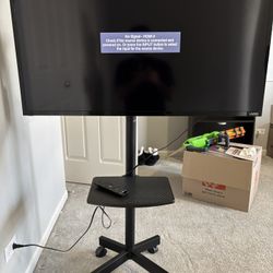 Vizio TV For Sale