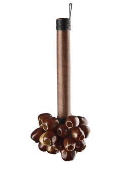 Meinl Sonic Energy SPH Pala Shaker Rod