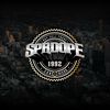 @sprdope Sneakers & Clothing 