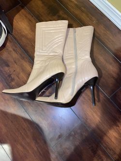 Boots - Aldo - Sz 6 women’s