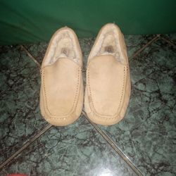 UGGs Size 10 Men